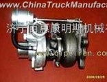 Shantui bulldozer Chongqing Cummins engine accessories accessories Chongkang flywheel assembly spot