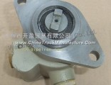 Dongfeng fittings steering power pump