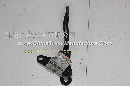 Dongfeng Tian Tian Jin variable speed control lever assembly