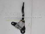 Dongfeng Tian Tian Jin variable speed control lever assembly