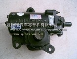 Dongfeng days Kam Power steering gear assembly