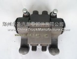 Dongfeng valve rocker arm assembly