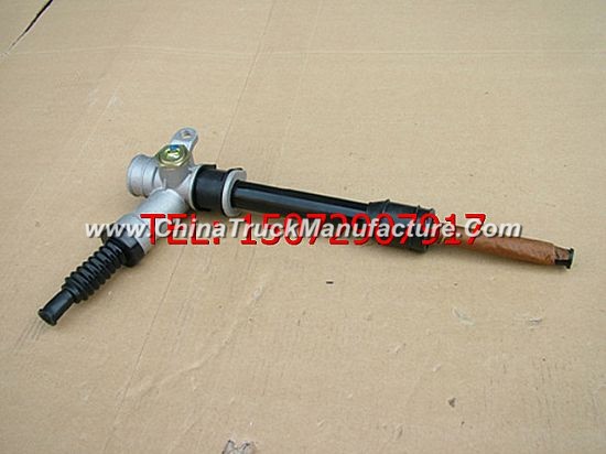 Dongfeng Jun wind steering gear assembly / direction machine assembly