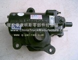 Dongfeng days Kam Power steering gear assembly
