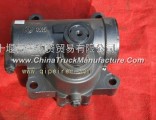 Dongfeng Hercules to follower assembly (main products: Dongfeng Denon, Kam, Hercules, the direction
