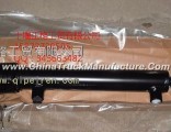 Price sales of Dongfeng dragon servo cylinder /3412010-Q147