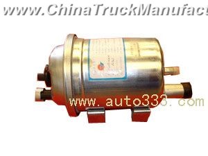 dongfeng kinland  power steering oil tank 3410NK-010-A