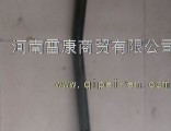 Dongfeng dragon rod