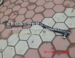 Dongfeng dragon 3412110-K1301 has been the first rod assembly