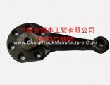 Dongfeng vehicle accessories 23C-04057 steering rod
