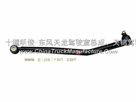Dongfeng Tian Jin straight tie rod