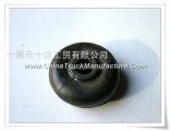 Gearbox control rod dust-proof cover     1700C-209