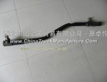 [Dongfeng Automobile special part] straight rod