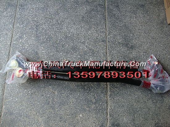 Dongfeng days Kam straight tie rod 3412110-KC400 Dongfeng days Kam original factory direct link days