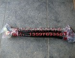Dongfeng days Kam straight tie rod 3412110-KC400 Dongfeng days Kam original factory direct link days