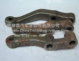 [Q92-01044] Dongfeng series upper arm