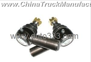 Dongfeng Cummins tie rod end for dongfeng steyr