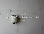 Dongfeng Tian Tian Jin power steering oil tank assembly