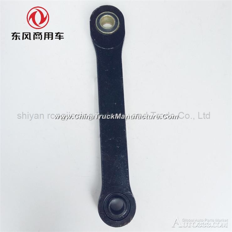 Dongfeng commercial vehicle parts Dongfeng Dragon derrick 2906038-T38110