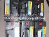 XCMG loader ZL50G accessories -BA31750B battery --803502444