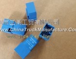 Dongfeng dragon four claw relay [3735090-C0100]