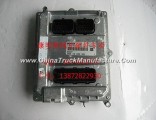 Dongfeng Renault engine PC board assembly EDC7-375-30-ZD