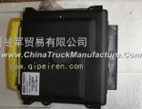 [37C21-22010] supply Dongfeng vehicle accessories, Dongfeng warriors distribution box assembly 37C21
