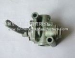 3520C-010-A Dongfeng Trailer 62 factory separation switch assembly