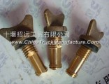 [150-1305020] / /Cummins/ engine of Dongfeng Cummins Cummins engine parts / drain switch