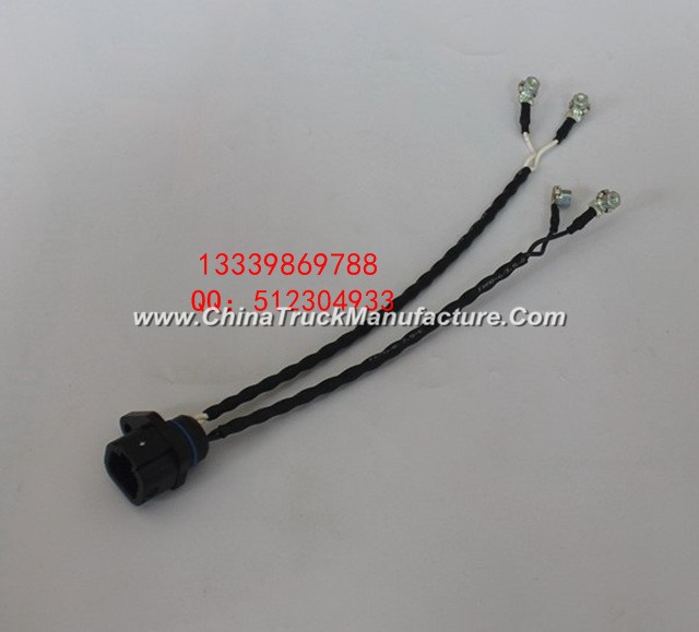 C3287699 Dongfeng wire harness