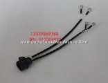 C3287699 Dongfeng wire harness