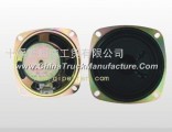 Dongfeng dragon 3775020-C0100 speaker assembly (Dragon)
