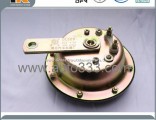 Woofer assembly DL50DDL50D for Dongfeng heavy trucks