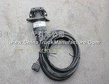 Dongfeng Dragon Trailer ABS power supply line