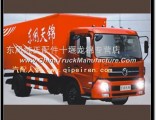 Dongfeng truck cab , auto cab , auto body    5000012-c1307-02