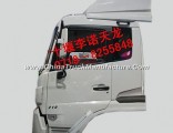 Dongfeng days Kam cab assembly 5000012-C1300-33