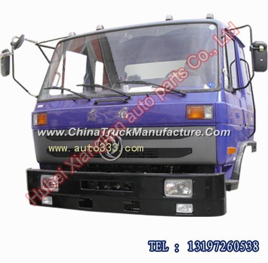 dongfeng 153 cab