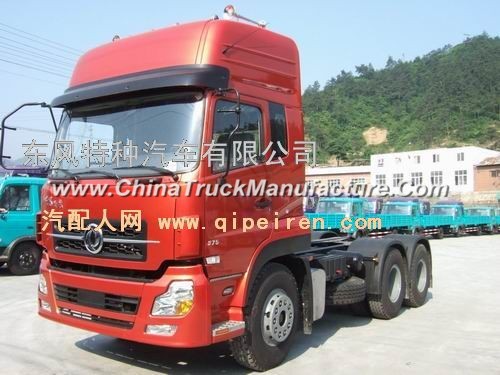 Dongfeng kinland truck,dongfeng vehicle  DFL4251