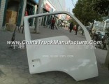 Dongfeng truck door , auto door  /  61QA-00120Q