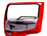 6100110C0100, Dongfeng Kinland truck door, China automotive parts