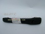Dongfeng days Kam left door open handle assembly