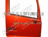 Dongfeng dragon door assembly - electric, left 6100910-C0118, right 6100920-C0130