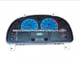 3801030-C0140,Dongfeng Kinland instrument panel assy, China auto parts