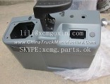 Xugong 50 forklift parts instrument box control box 9355591 QQ2921651906
