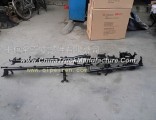 Dongfeng Tian Jin working table frame