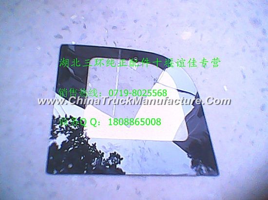 (factory direct sales / wholesale _ Hubei Sanhuan sign Teng T360 accessories) _ Hubei Sanhuan sign T