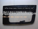 Dongfeng Cummins / Dongfeng truck accessories / China Cummins / left window 5403012-C0100