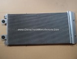 High quality Dongfeng Flagship air conditioning condenser 8105010-C1800