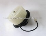 J6 Dongfeng commercial vehicle blower motor 8101045A65C02