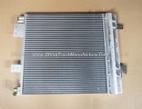Factory direct sale quality Dongfeng Tianjin air conditioning condenser 8105010C1101
